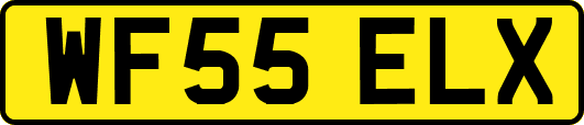 WF55ELX