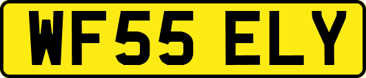 WF55ELY