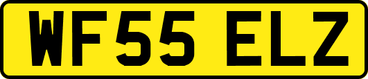 WF55ELZ