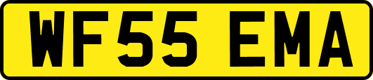 WF55EMA
