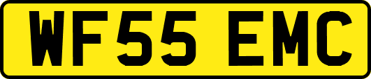 WF55EMC