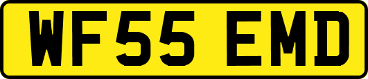 WF55EMD