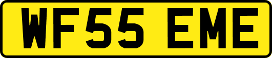 WF55EME