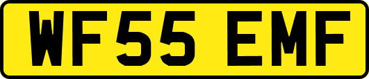 WF55EMF