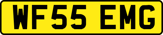 WF55EMG