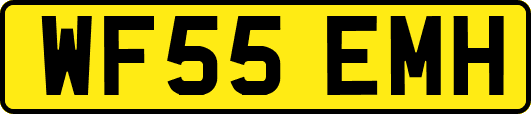 WF55EMH
