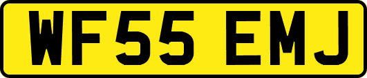 WF55EMJ