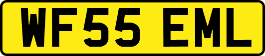 WF55EML