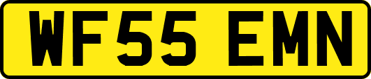 WF55EMN