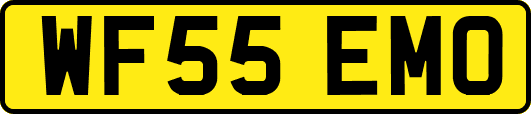 WF55EMO