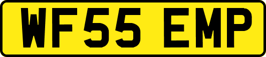 WF55EMP