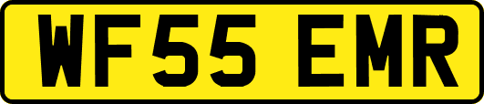 WF55EMR