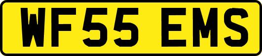 WF55EMS