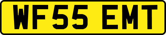WF55EMT