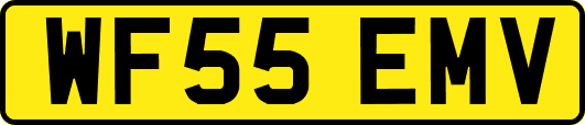WF55EMV