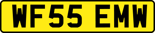 WF55EMW