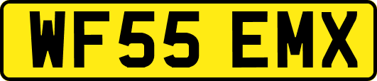 WF55EMX