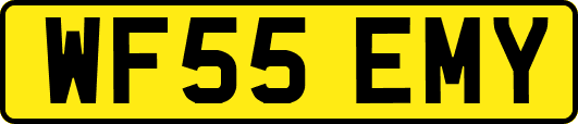 WF55EMY