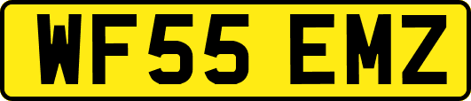 WF55EMZ