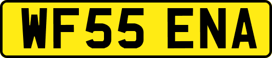 WF55ENA