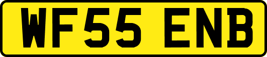 WF55ENB