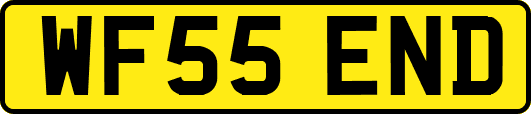 WF55END