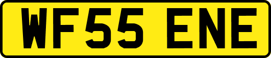 WF55ENE