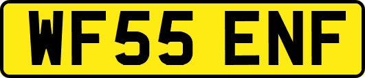WF55ENF