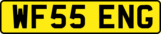 WF55ENG