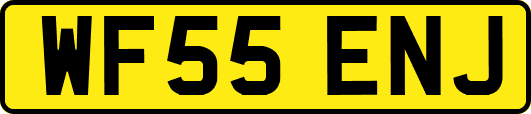 WF55ENJ
