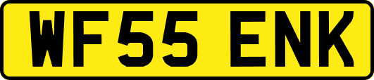 WF55ENK