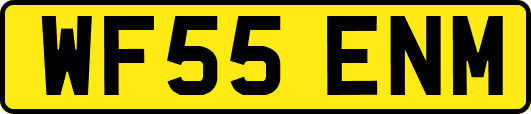 WF55ENM