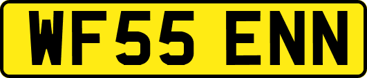 WF55ENN