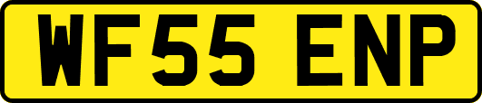 WF55ENP