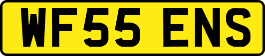 WF55ENS