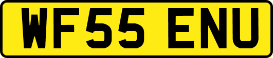 WF55ENU