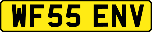 WF55ENV