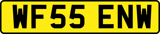 WF55ENW