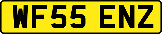 WF55ENZ