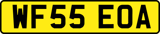 WF55EOA