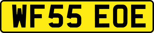 WF55EOE