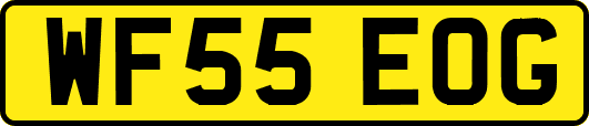 WF55EOG