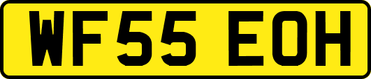 WF55EOH