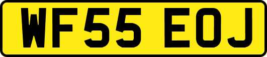 WF55EOJ