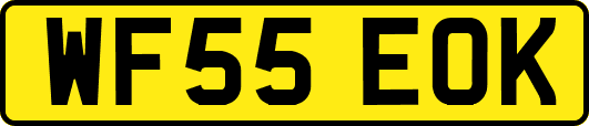 WF55EOK
