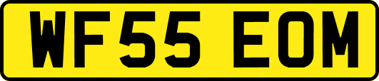 WF55EOM