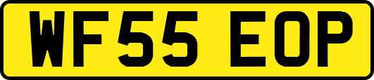 WF55EOP