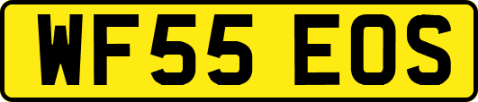 WF55EOS