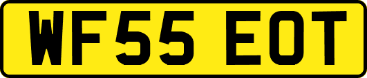 WF55EOT