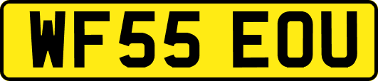 WF55EOU